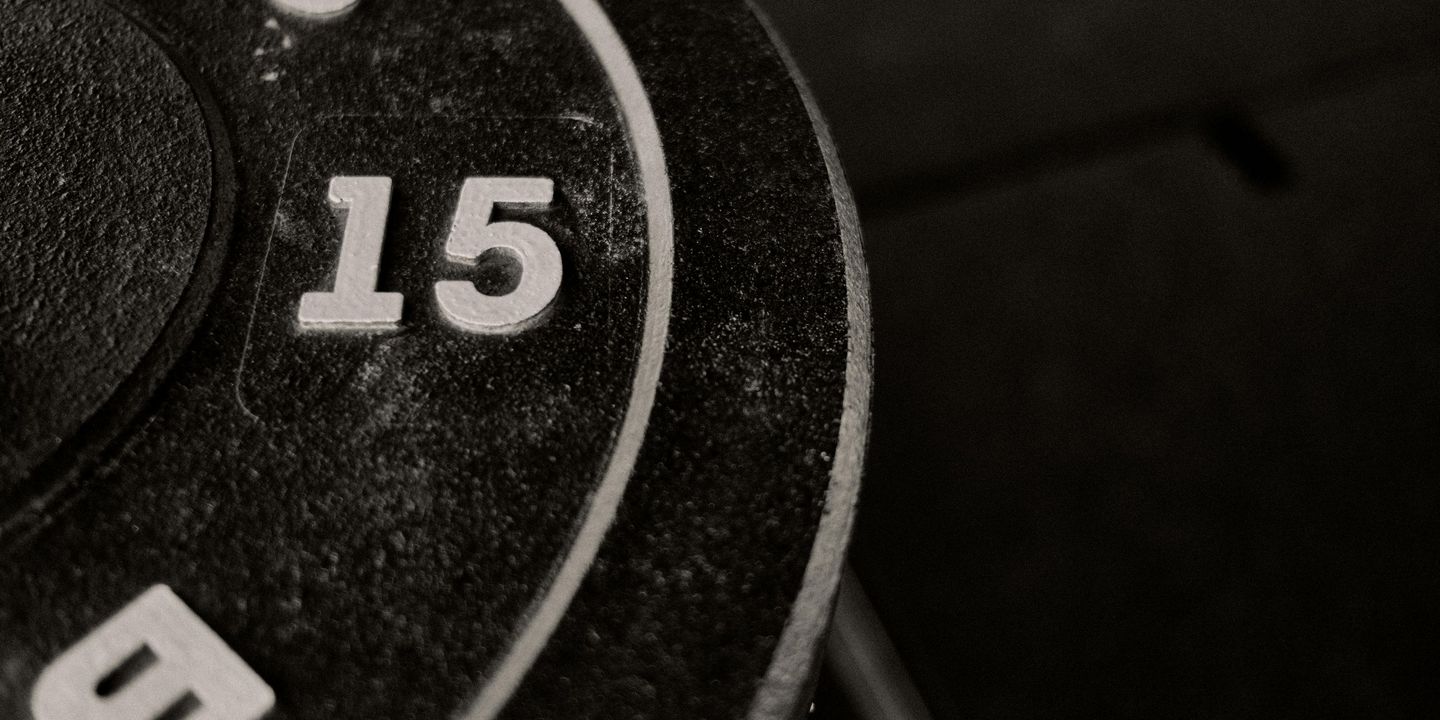 Deutsche Meisterschaft der Masters 2026