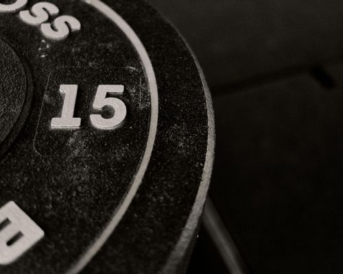 Deutsche Meisterschaft der Masters 2026